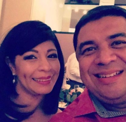 Con un corazón de adorador, así era el pastor de CEAD Miguel Montoya (FOTOS)