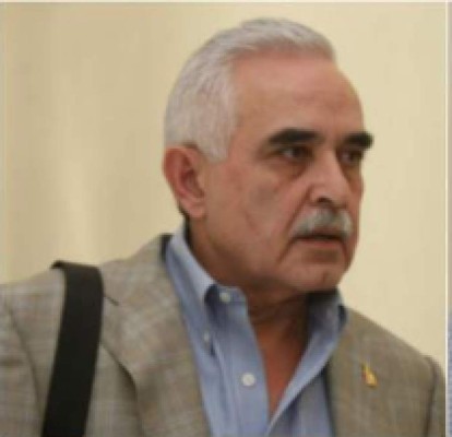 Los rostros de los exfuncionarios de IHSS absueltos de delitos (FOTOS)