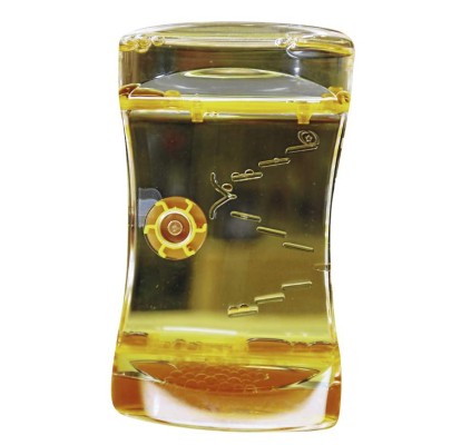 En mi casa de relax...