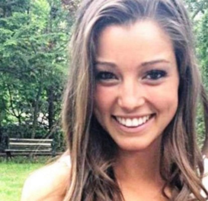 Dejó regalos antes de suicidarse