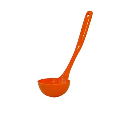 Como usar correctamente sus utensilios de cocina