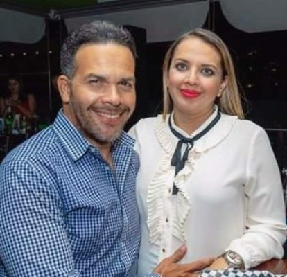 Entrevista Tic-tac con Wilson Gómez: 'En el campo soy un niño más”