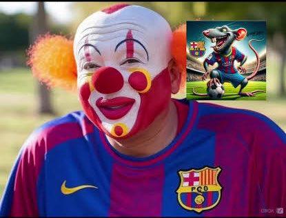 Burlas a Lamine Yamal: Los memes que dejó la derrota de Barcelona ante Real Madrid en el clásico