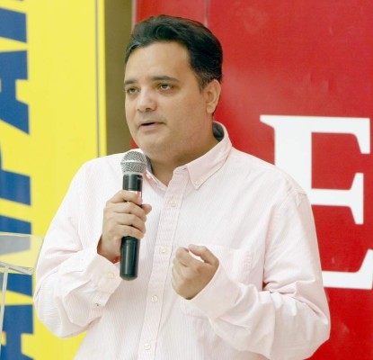 Todos a pedalear por la Fundación Angelitos este 25 de septiembre