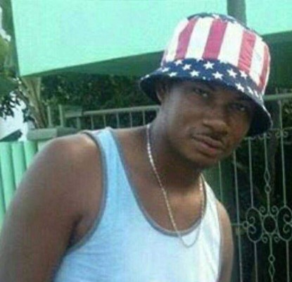 Masacre deja tres muertos en barbería en el norte de Honduras