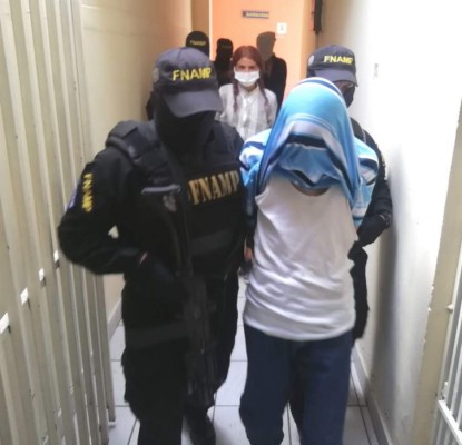 Caen tres pandilleros que aterrorizaban a vecinos en la colonia Los Pinos