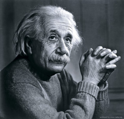 Creatividad en la ciencia