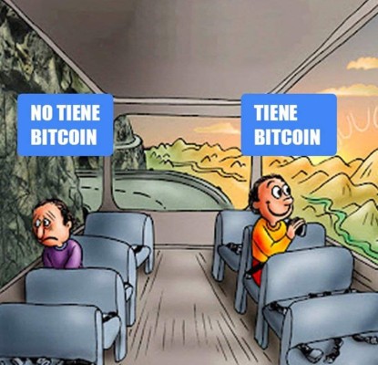 Estos fueron los mejores memes que marcaron el 2021 (FOTOS)