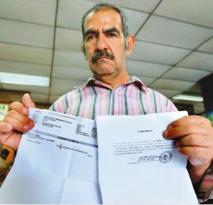 Honduras: Retiran de farmacias del Seguro Social medicinas con fallas