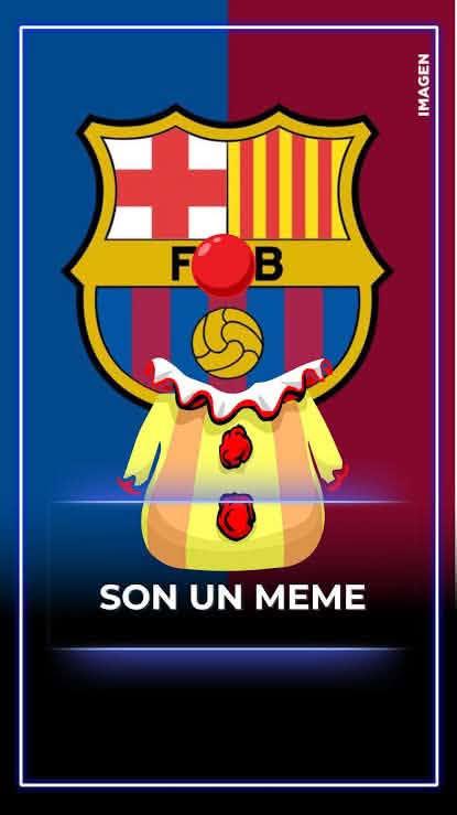 Burlas a Lamine Yamal: Los memes que dejó la derrota de Barcelona ante Real Madrid en el clásico