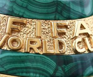 Los duelos se desarrollarán en un plazo de semana y media comenzando este miércoles 21 de marzo. (Foto: AFP/ El Heraldo Honduras)