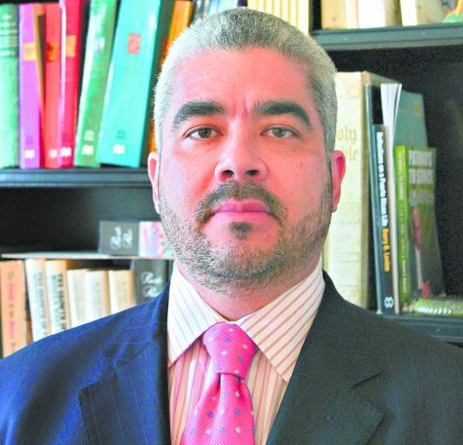 Expertos disertarán en eventos del CAFTA