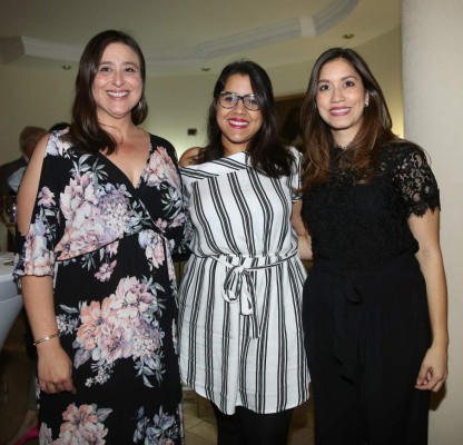 Arte Nacional es expuesto en colección de pinturas