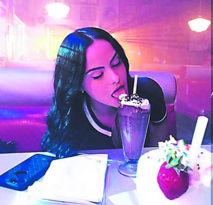 Los mejores chistes de la semana