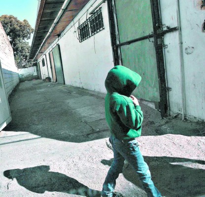 Salud regulará venta de pastillas abortivas