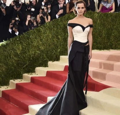 Top Beauty World: 18 de las mujeres más bellas del planeta (FOTOS)