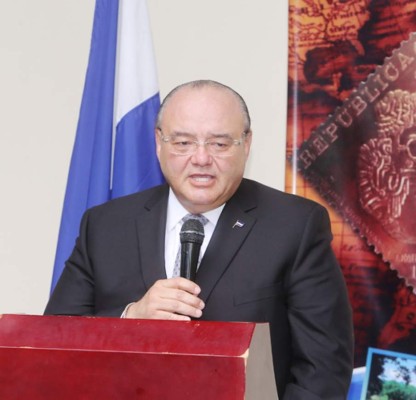 Los 10 personajes del año