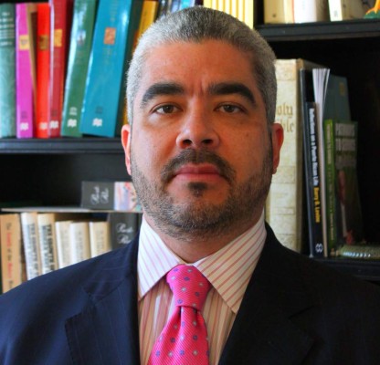 Amcham analiza hoy el impacto del CAFTA