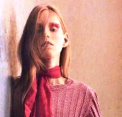 Revista se disculpa por mostrar fotos de 'modelo cadáver'