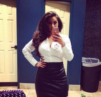 Su esposo y la amante la llamaban 'vaca” pero ella les da lección &nbsp;&nbsp;