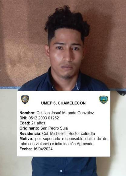 Cofradía toma la justicia por sus manos: lo que se sabe del ladrón hallado muerto