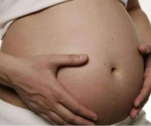 Diversos sectores dan por hecho que el presidente Andrzej Duda promulgará la iniciativa