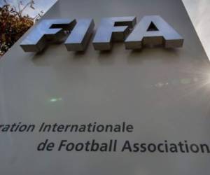 El dirigente tomó los mandos de la potente federación brasileña en abril de 2015, poco antes de que explotara la tormenta alrededor de la FIFA. (Foto: FIFA/ El Heraldo Honduras)