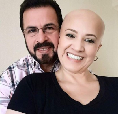 11 datos que no conocía de la pastora Ninoska de Ponce