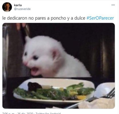 Los mejores memes que dejó el concierto 'Ser o parecer' de RBD