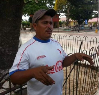 Madre de gemelos habría muerto por negligencia médica