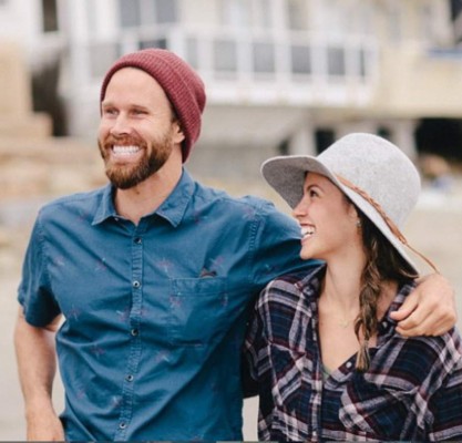 Aterrador: Padre viajó a México para asesinar con saña a sus dos hijos