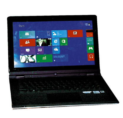 Más diversión y rendimiento en sus dispositivos