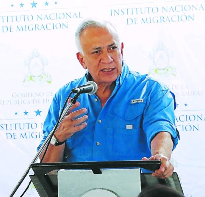 Más dudas que soluciones arroja Consejo Universitario sobre la crisis de la UNAH