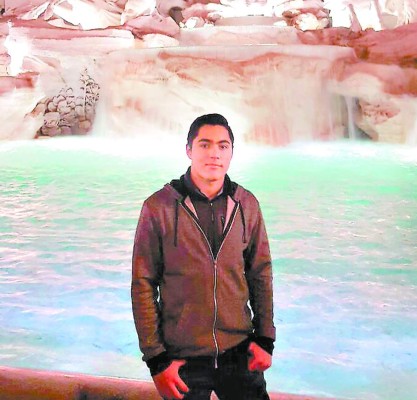 Ministerio Público pedirá que se rectifique resolución en el caso Collier