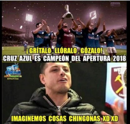 Previa México vs Corea del Sur: Graciosos memes calientan el duelo del Mundial Rusia 2018