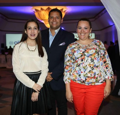 Grupo Opsa, liderazgo 360