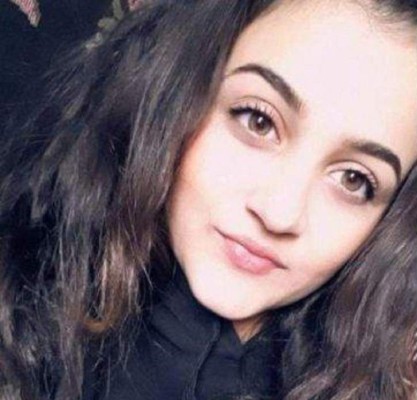 FOTOS: Así eran Alexandra Macesanu y Luiza Melencu, las jóvenes violadas y asesinadas en Rumania