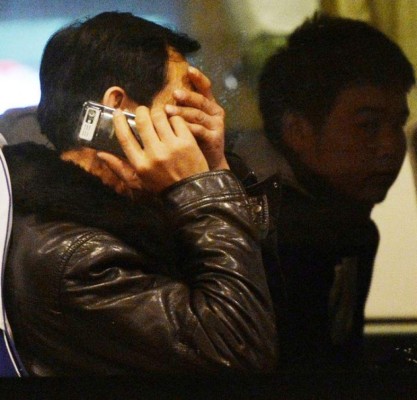 Nueve misteriosas desapariciones de aviones