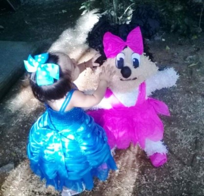 Ataque de dos rottweilers acaba con la vida de una niña