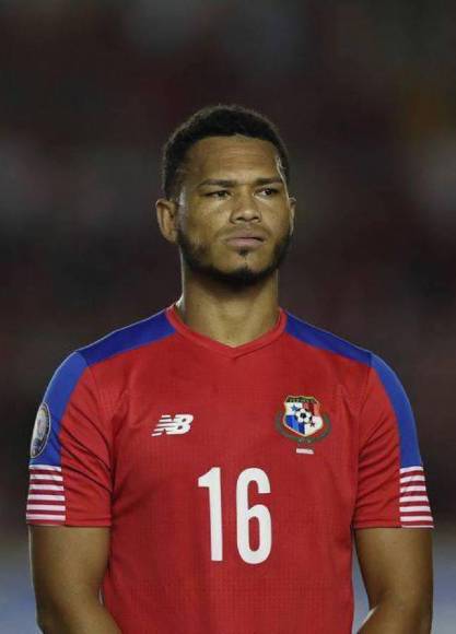 Fichajes confirmados en el fútbol de Honduras para torneo Apertura 2024