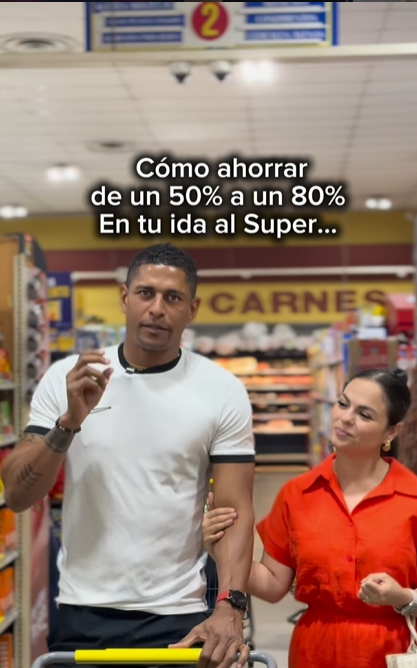 Incursionó en política y a esto se dedica: La nueva vida del jugador hondureño, Carlo Costly