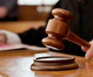 Ruiz fue condenado a muerte y Mark y Michael Rodriguez fueron sentenciados a cadena perpetua.