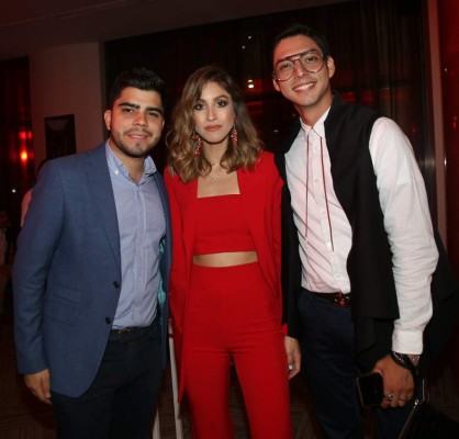 'Vuelve a casa”, la nueva apuesta del Hotel Marriott