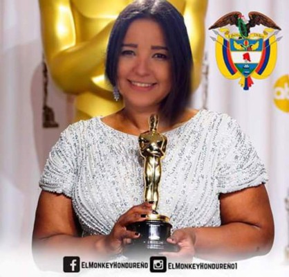 Llegan los imperdibles memes de Susan Sánchez, la joven del video viral