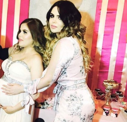 ¿Qué fue de Yasira Torres, hija del narco mexicano Manuel Torres?