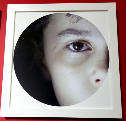 Un viaje a la intimidad de las personas