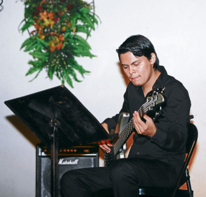 Homenaje a Mercedes Sosa en Honduras