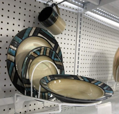 ¿Cuál es el mejor regalo de bodas?