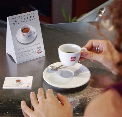 &nbsp;Café hondureño, entre los 18 mejores del mundo