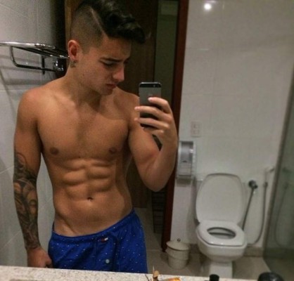 El antes y después de Maluma, de cantante desconocido a figura mundial